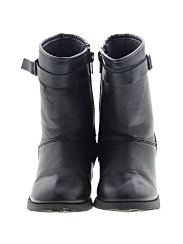 Carter's Boots (view 2)