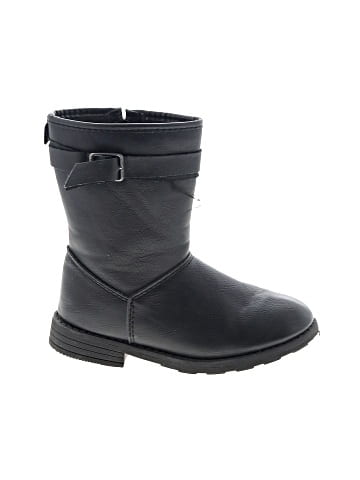 Carter's Boots (view 1)