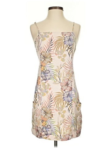 Rip Curl Cocktail Dress (view 1)