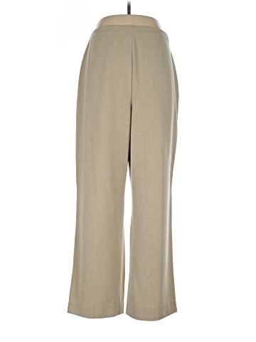 Dialogue Dress Pants (view 1)
