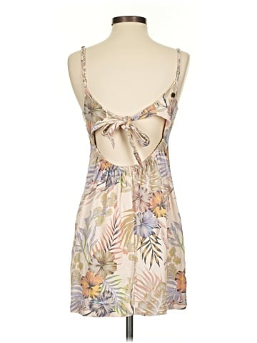 Rip Curl Cocktail Dress (view 2)