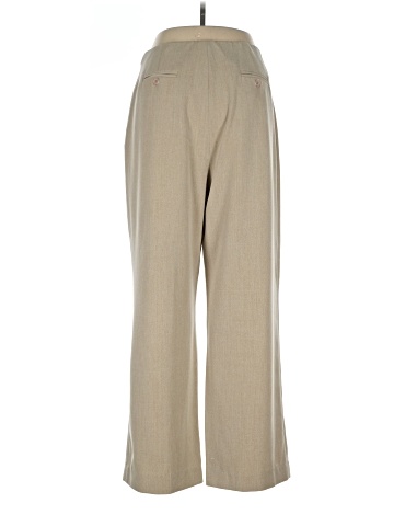 Dialogue Dress Pants (view 2)