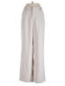 Kirundo Gray Dress Pants Size S - photo 1