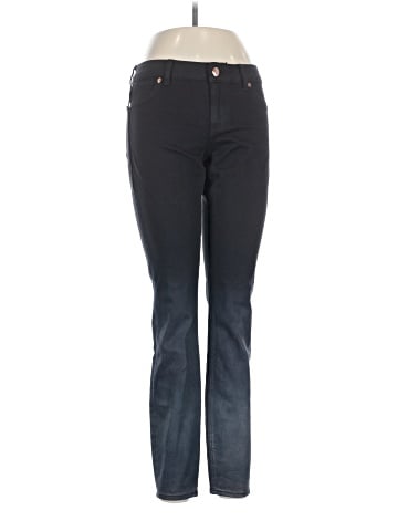 Ted Baker London Jeans (view 1)