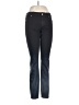 Ted Baker London Blue Jeans Size 28 waist - photo 1