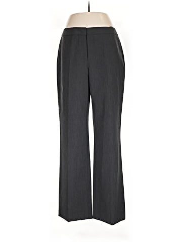 Jones New York Collection Dress Pants (view 1)