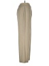 Dialogue Tan Dress Pants Size 12 - photo 4