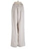 Kirundo Gray Dress Pants Size S - photo 2