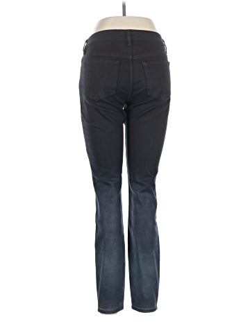 Ted Baker London Jeans (view 2)