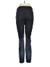 Ted Baker London Blue Jeans Size 28 waist - photo 2