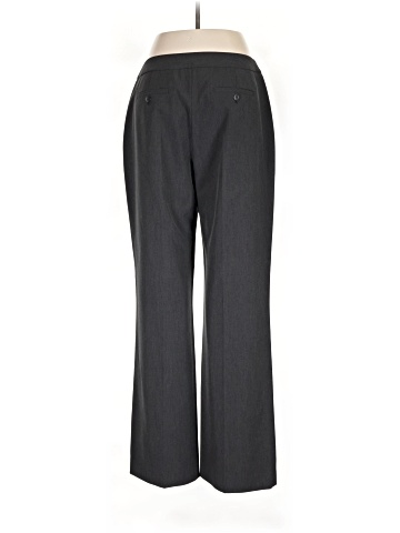 Jones New York Collection Dress Pants (view 2)