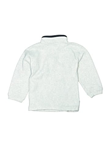 Bugle Boy Pullover Sweater (view 2)