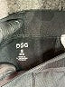 DSG Black Dress Pants Size S (kids) - photo 3