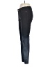 Ted Baker London Blue Jeans Size 28 waist - photo 5