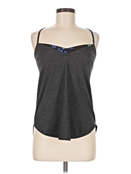 Lululemon Athletica Tank Top