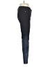 Ted Baker London Blue Jeans Size 28 waist - photo 4
