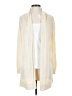 Ann Taylor Ivory Cardigan Size XS - photo 1