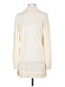 Ann Taylor Ivory Cardigan Size XS - photo 2
