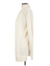 Ann Taylor Ivory Cardigan Size XS - photo 5