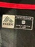 RBX Black Fleece Size M - photo 6