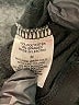 RBX Black Fleece Size M - photo 7