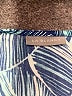 La Blanca Blue Kimono Size L (estimated) - photo 7