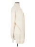 Ann Taylor Ivory Cardigan Size XS - photo 4