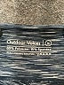 Outdoor Voices Blue Active Pants Size M - photo 7