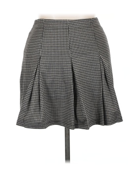 Max Studio Casual Skirt