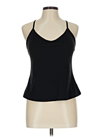 Active by Old Navy Tank Top (view 1)