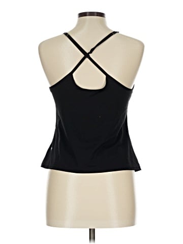 Active by Old Navy Tank Top (view 2)