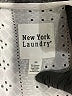 New York Laundry Ivory Short Sleeve Blouse Size 2X - photo 7