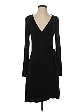 Express Casual Dress (view 1)