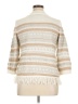 Alfred Dunner Ivory Pullover Sweater Size XL (petite) - photo 2