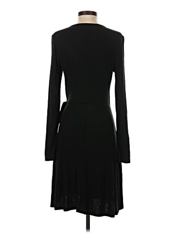 Express Casual Dress (view 2)
