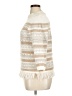 Alfred Dunner Ivory Pullover Sweater Size XL (petite) - photo 5