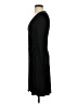 Express Black Casual Dress Size S - photo 5