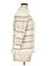 Alfred Dunner Ivory Pullover Sweater Size XL (petite) - photo 4