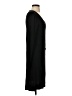 Express Black Casual Dress Size S - photo 4