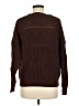 Unbranded Brown Pullover Sweater Size M (estimated) - photo 2