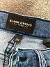 Black Orchid Denim Blue Jeans Size 25 waist - photo 7