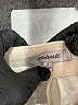 Madewell 100% Recycled Polyester Ivory Casual Pants Size 6 - photo 6
