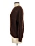 Unbranded Brown Pullover Sweater Size M (estimated) - photo 5