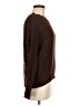 Unbranded Brown Pullover Sweater Size M (estimated) - photo 4