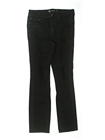 RSQ Jeans (view 1)