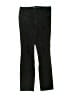 RSQ Black Jeans Size 16 - photo 1