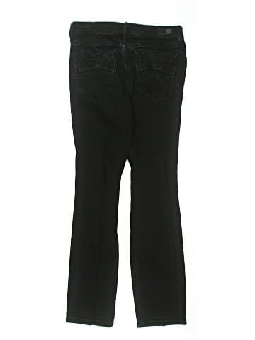 RSQ Jeans (view 2)