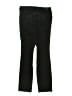 RSQ Black Jeans Size 16 - photo 2