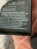 H&M Pink Pullover Sweater Size XS - photo 8