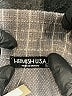 Heimish U.S.A Gray Coat Size S - photo 6